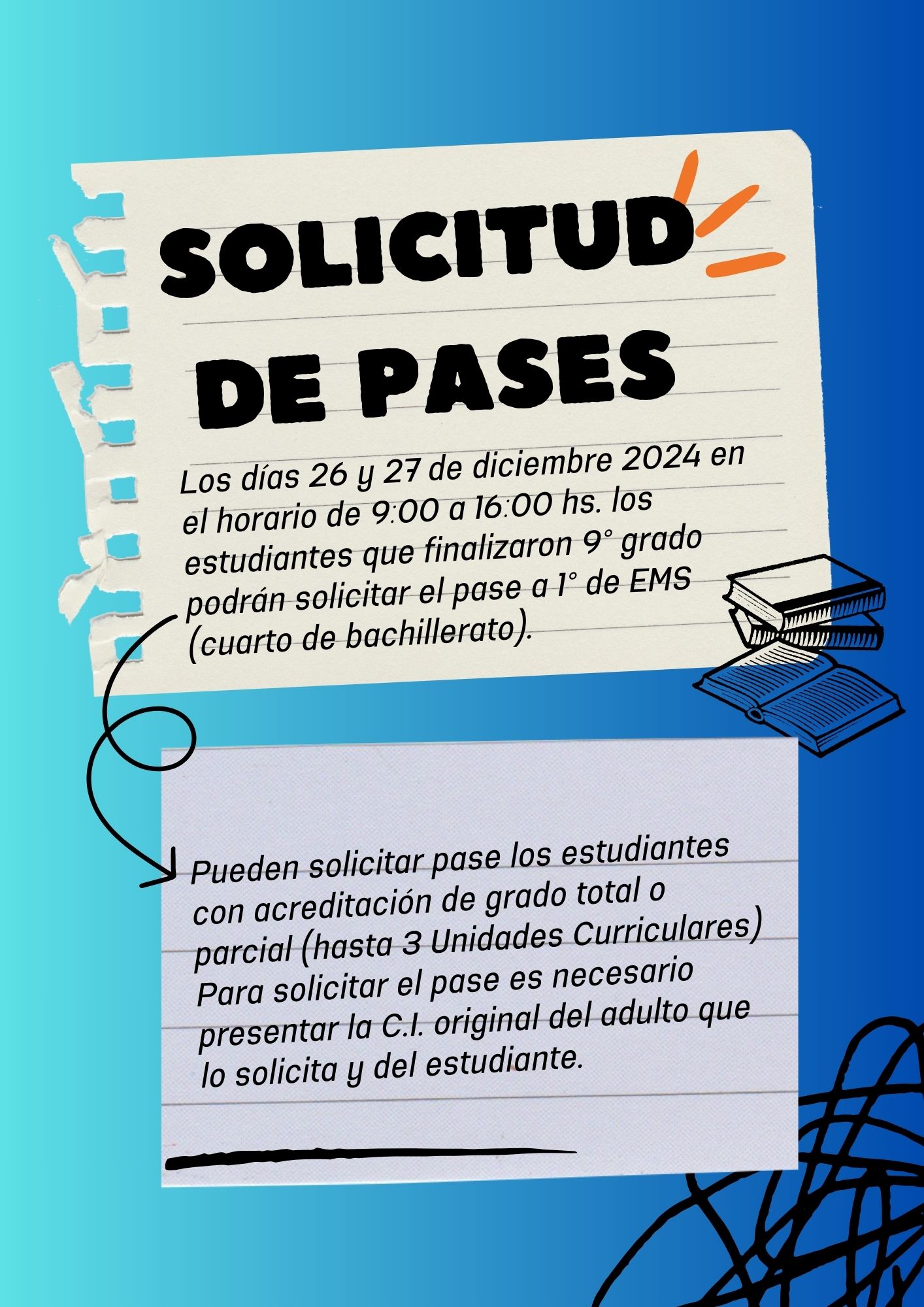 Solicitud 5